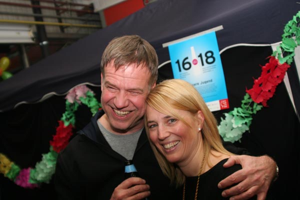 310-IMG_3938.jpg
